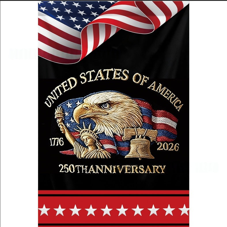 3ab64e77d9b9267f5fe6dd2a4211022