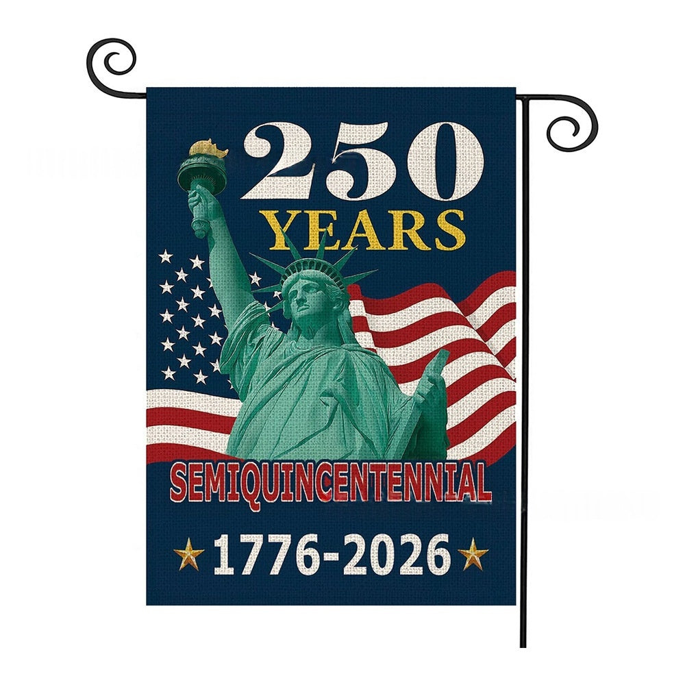 6a3f33cdcc59dad8cf7627fcdec95a2c
