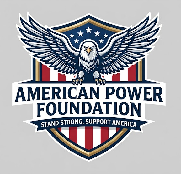 American Power Foundation Membership