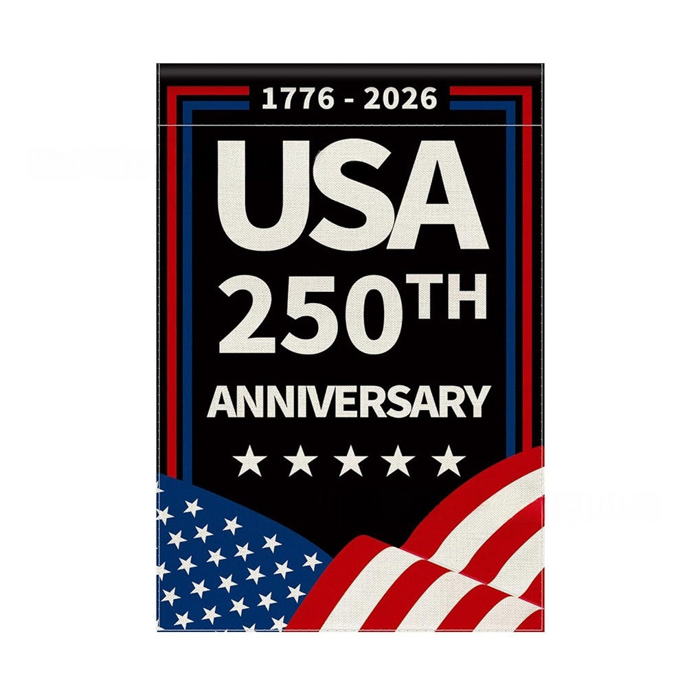 c8d16542aa7b853f87d2541c79ff3feb